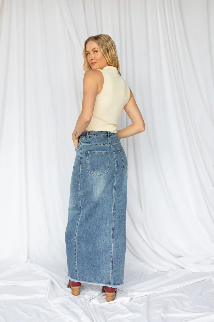 Jenny Top - Image 2