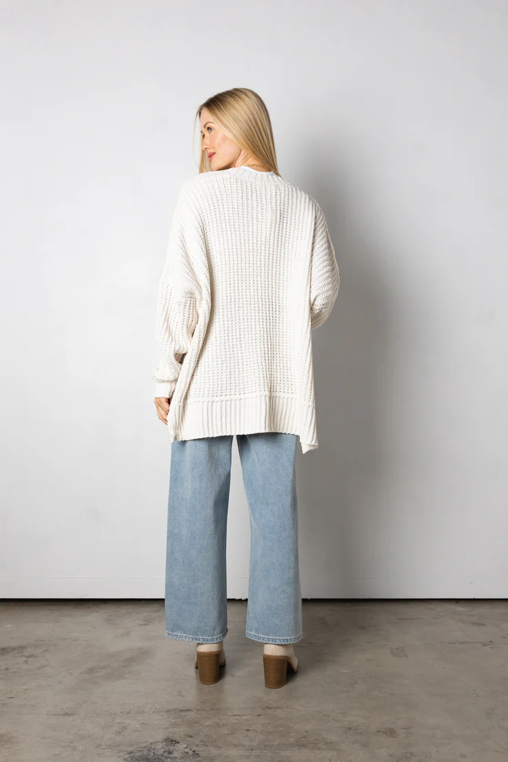 Jerrica Cardigan - Image 2