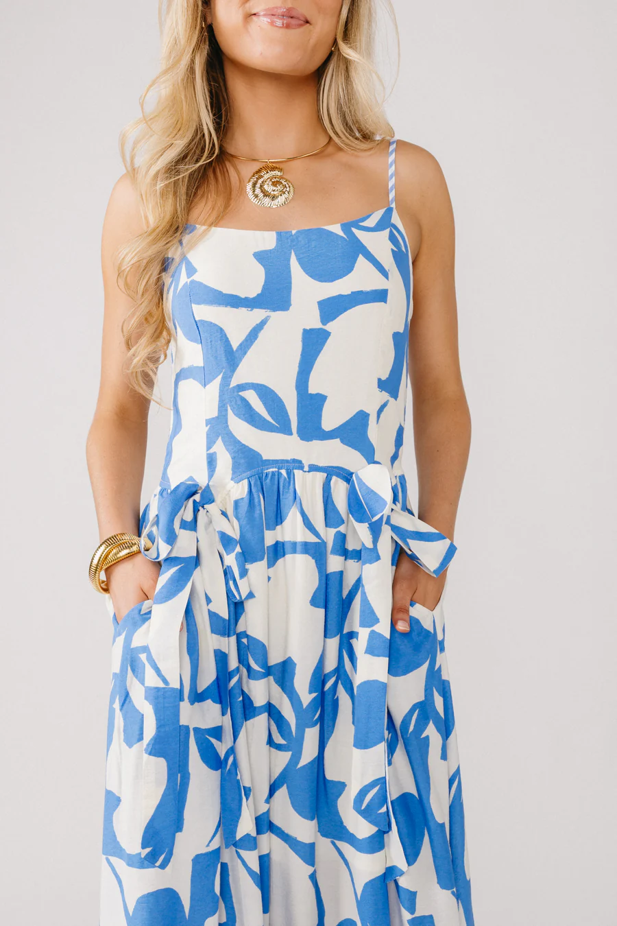 Jessica Dress - Image 3