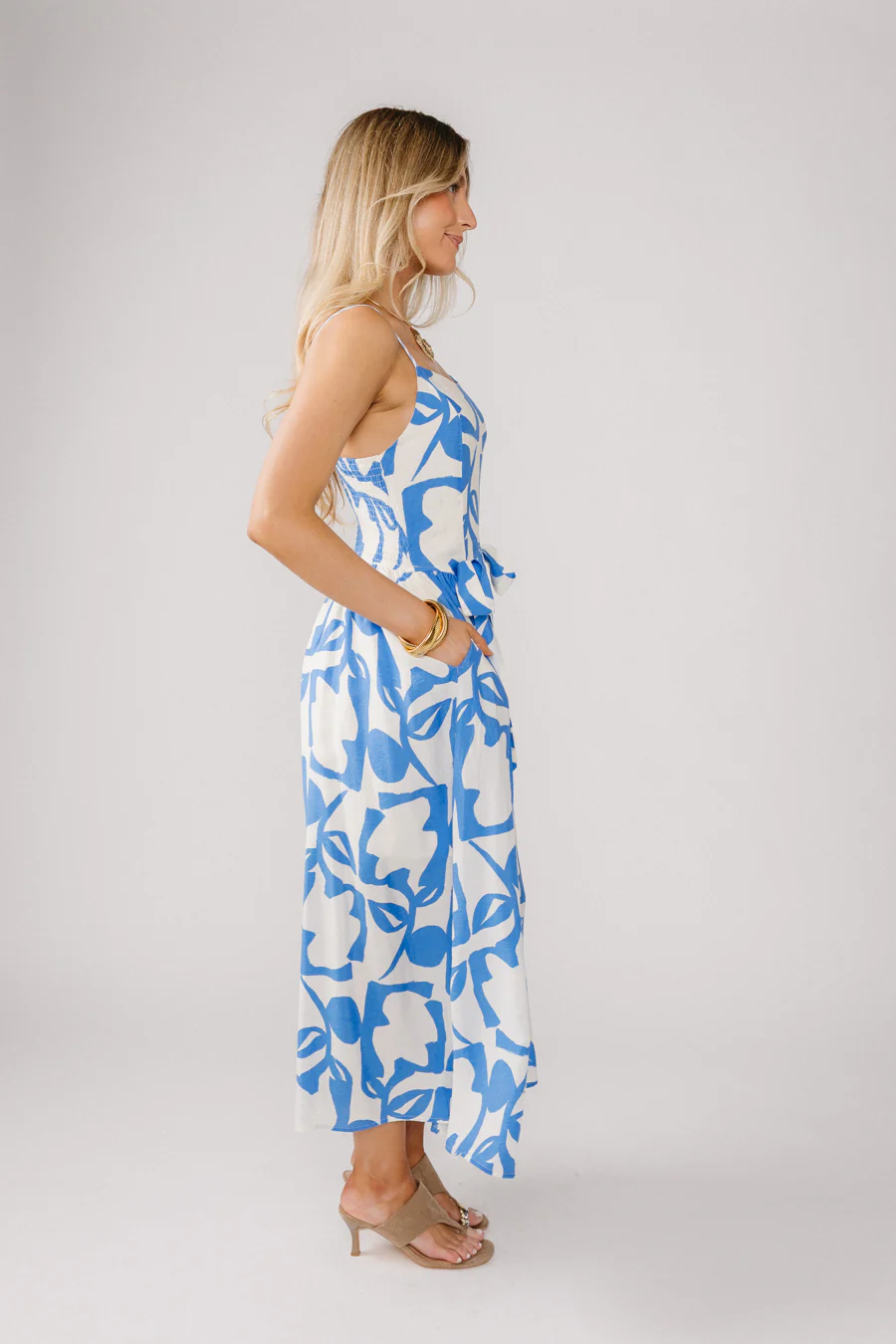 Jessica Dress - Image 4