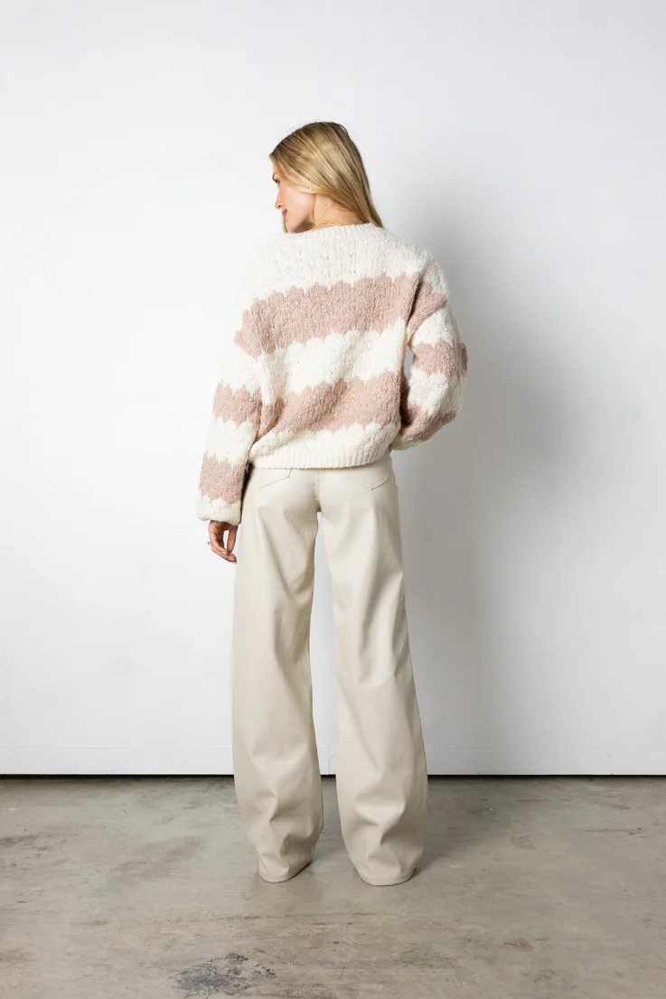 Jessica Sweater - Image 2