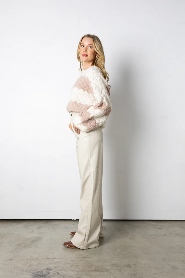 Jessica Sweater - Image 4