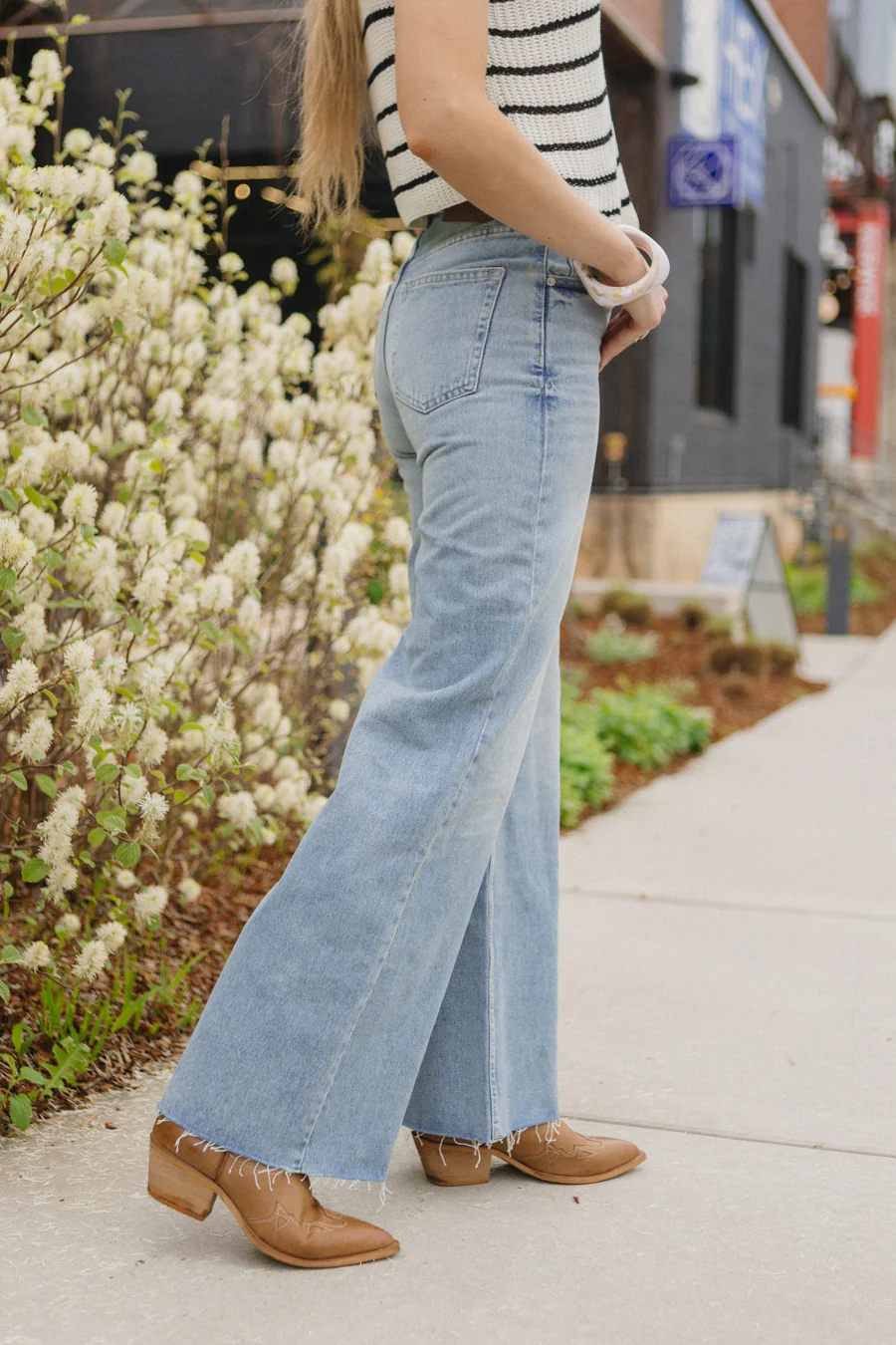 Johnson City Jeans - Image 3