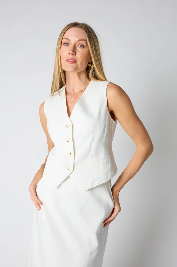 Johnson Vest - Image 3