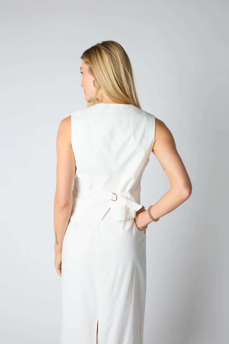 Johnson Vest - Image 4