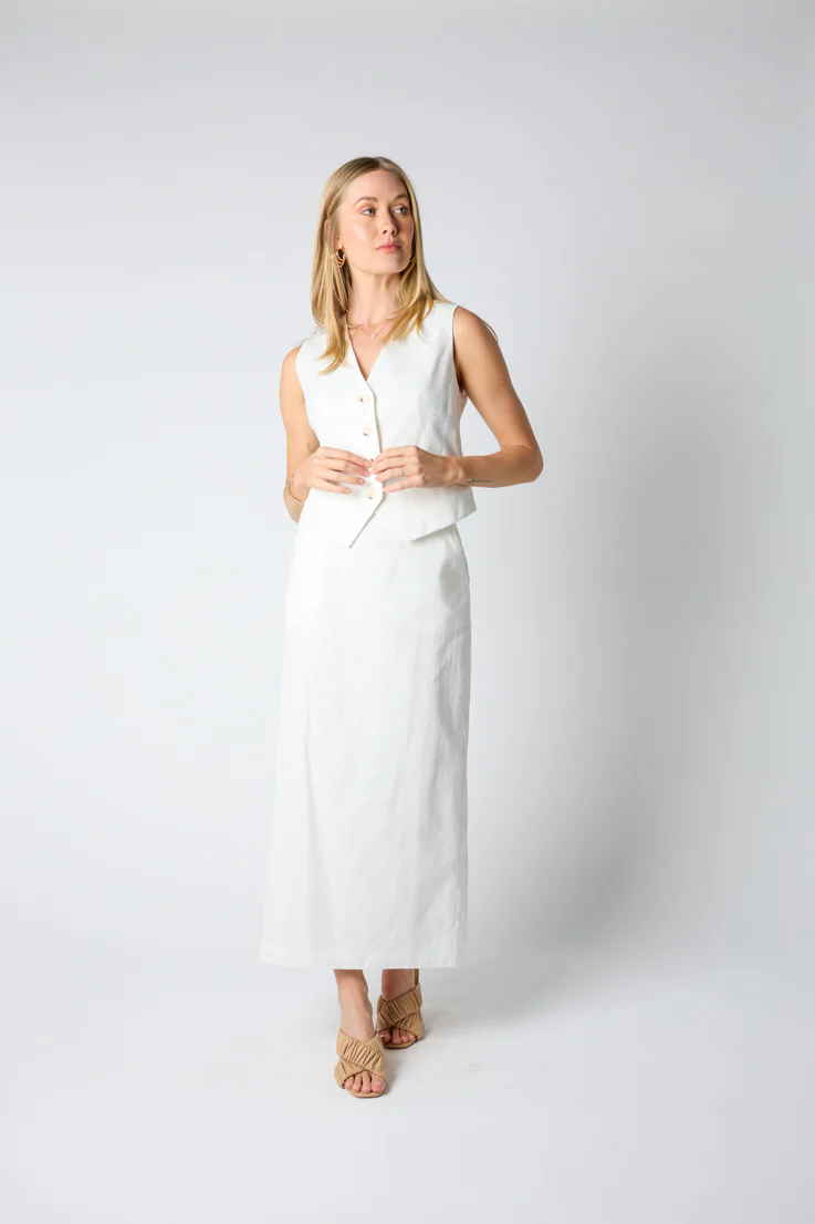 Johnson Vest - Image 5
