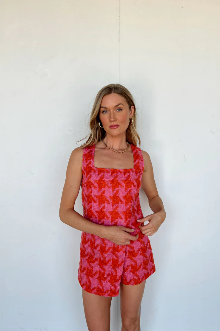 Join the Club Set - Skort - Image 6