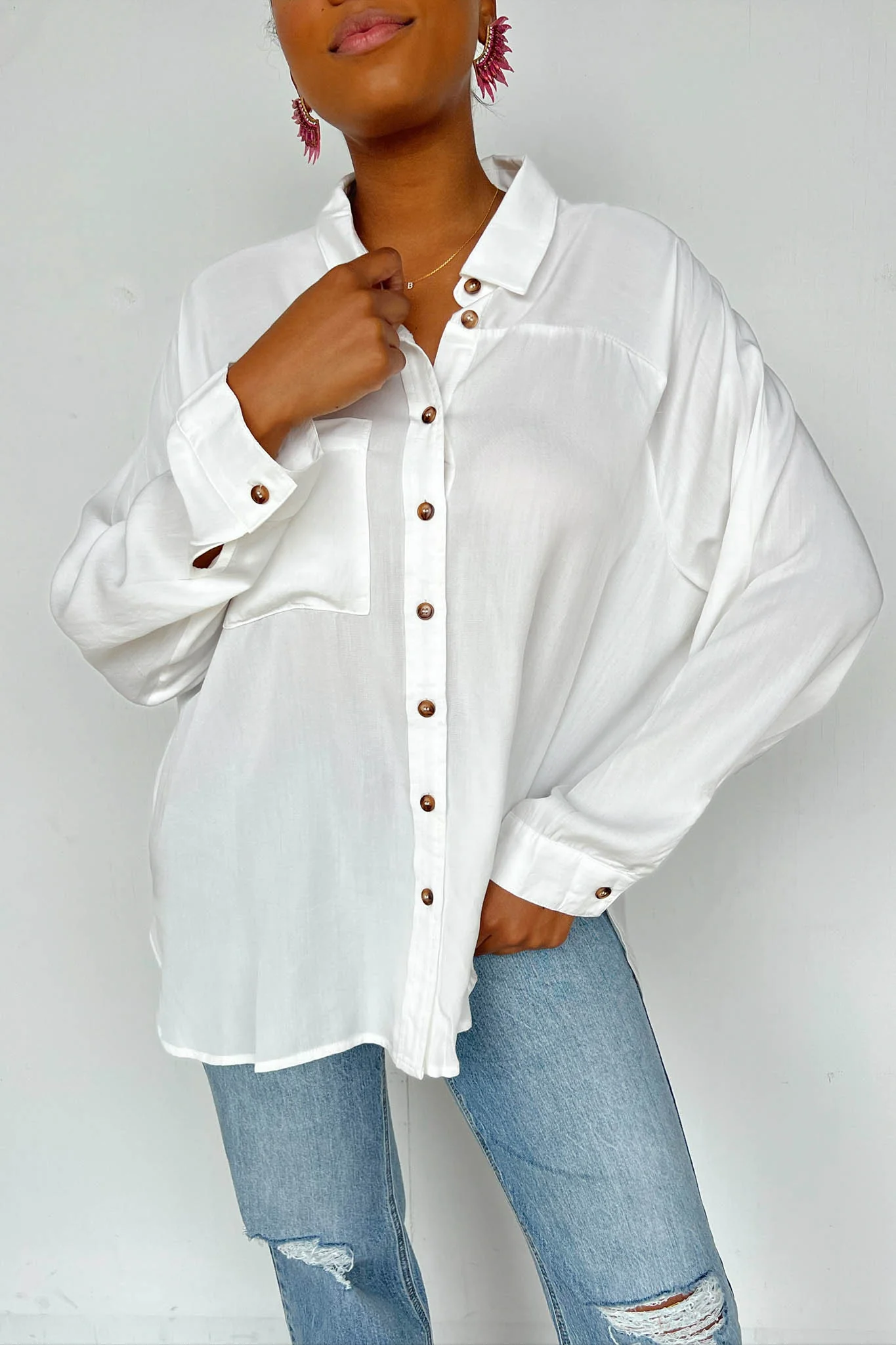 Jonah Top - Image 3