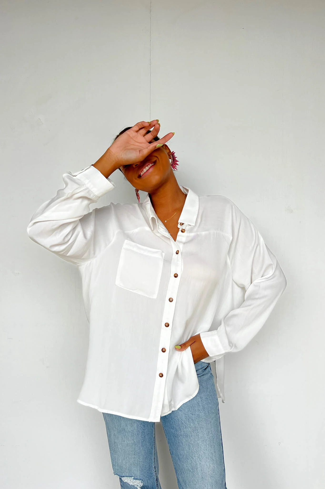 Jonah Top - Image 4