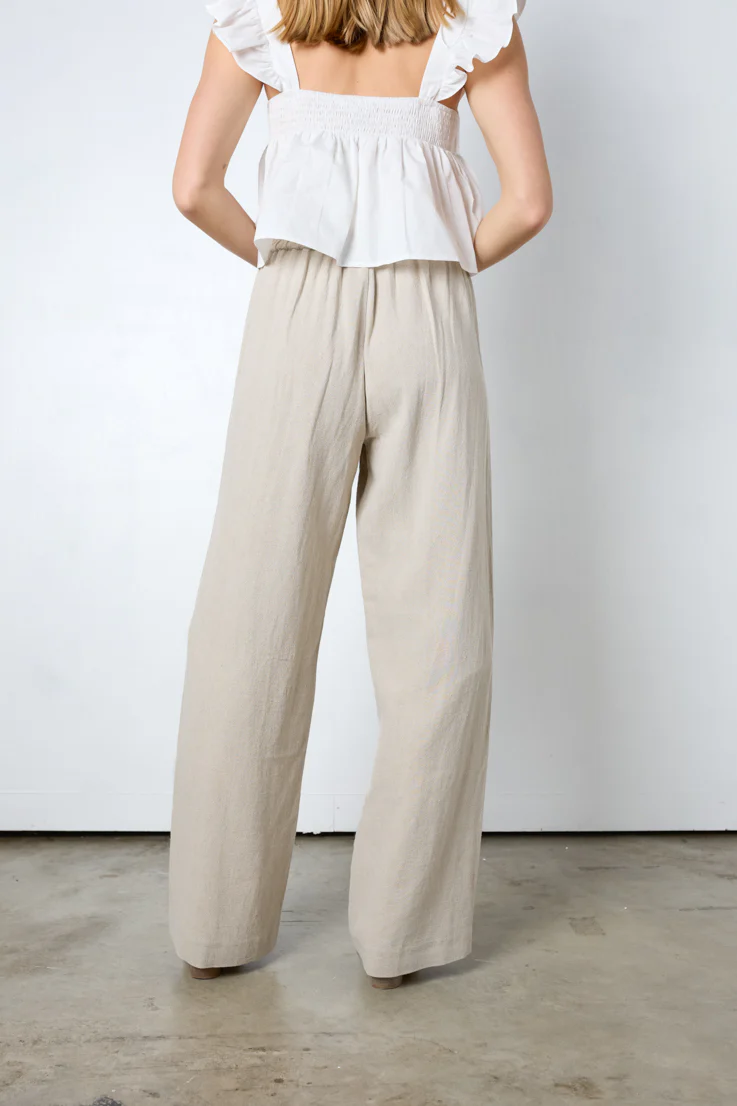 Jordan Pants - Image 2