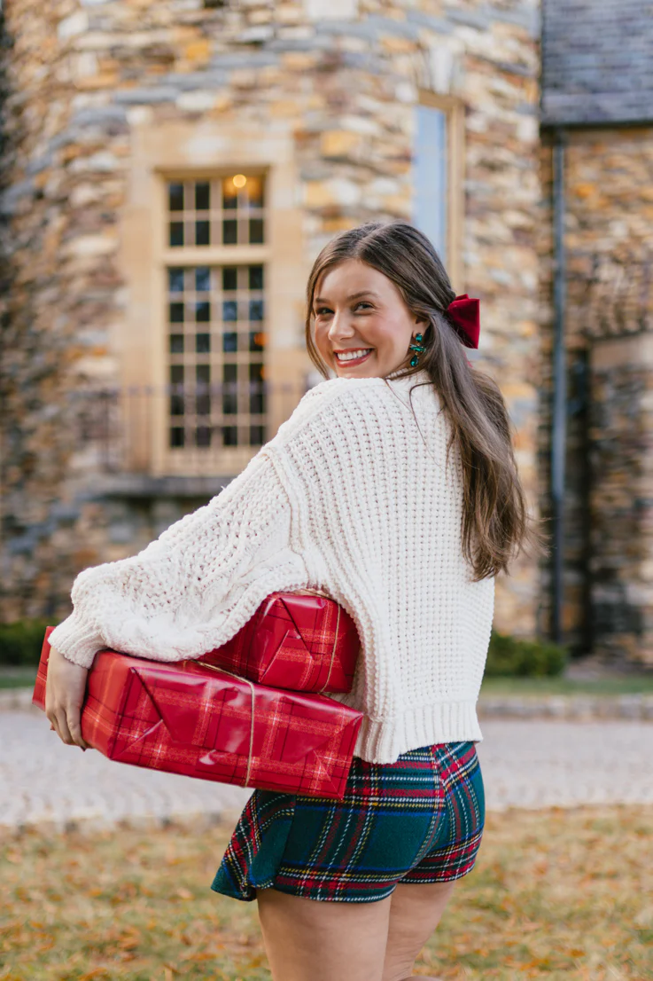 Jordyn Sweater - Image 2