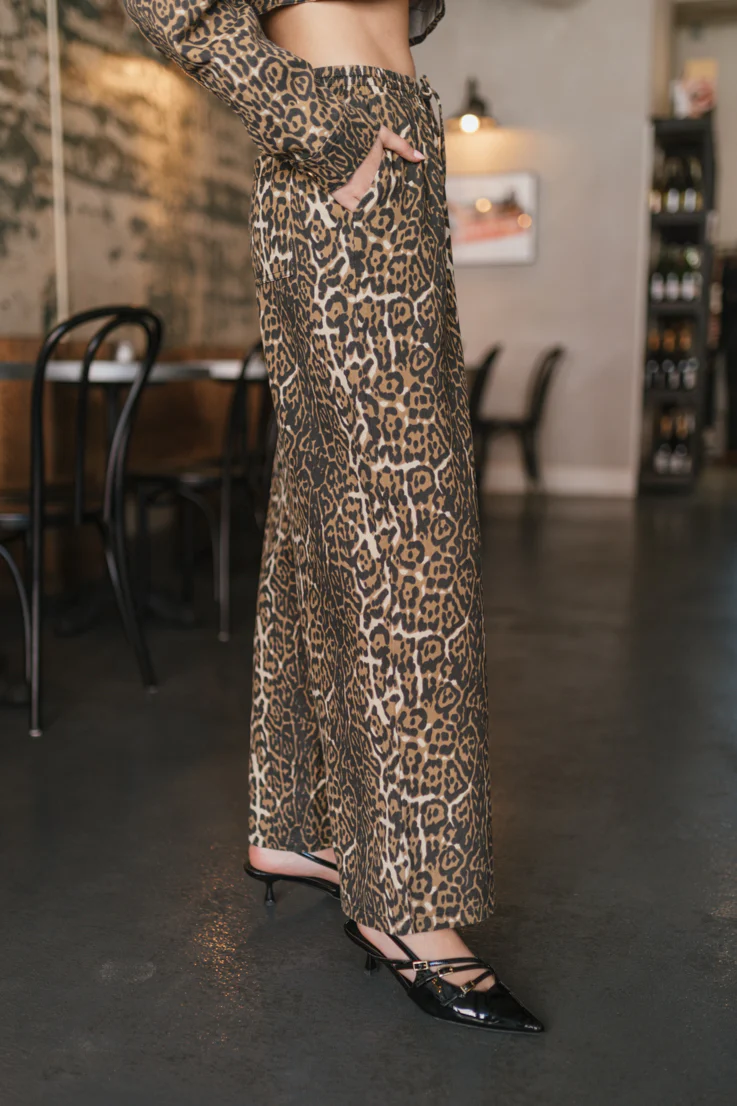 Josie Pants - Image 4