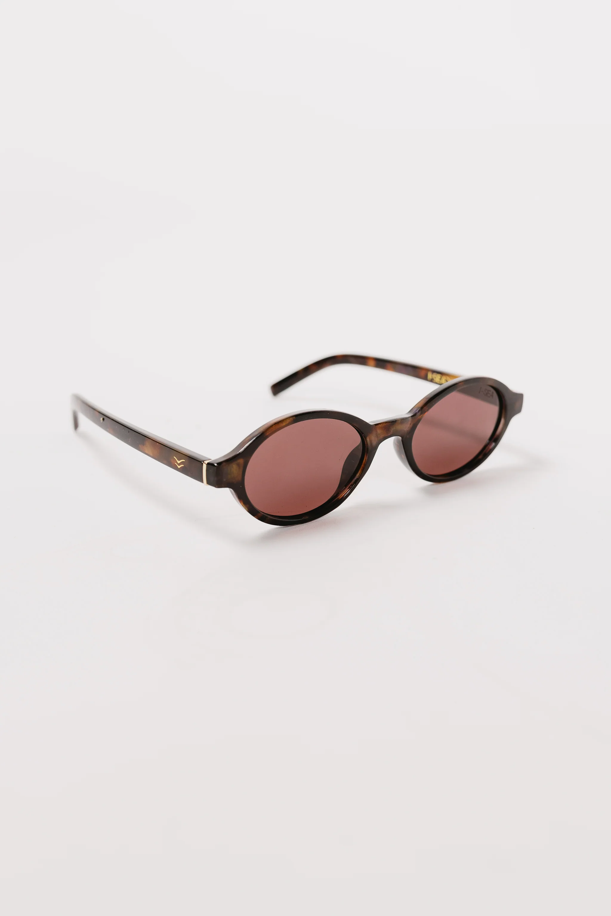 Josie Sunglasses - Image 2