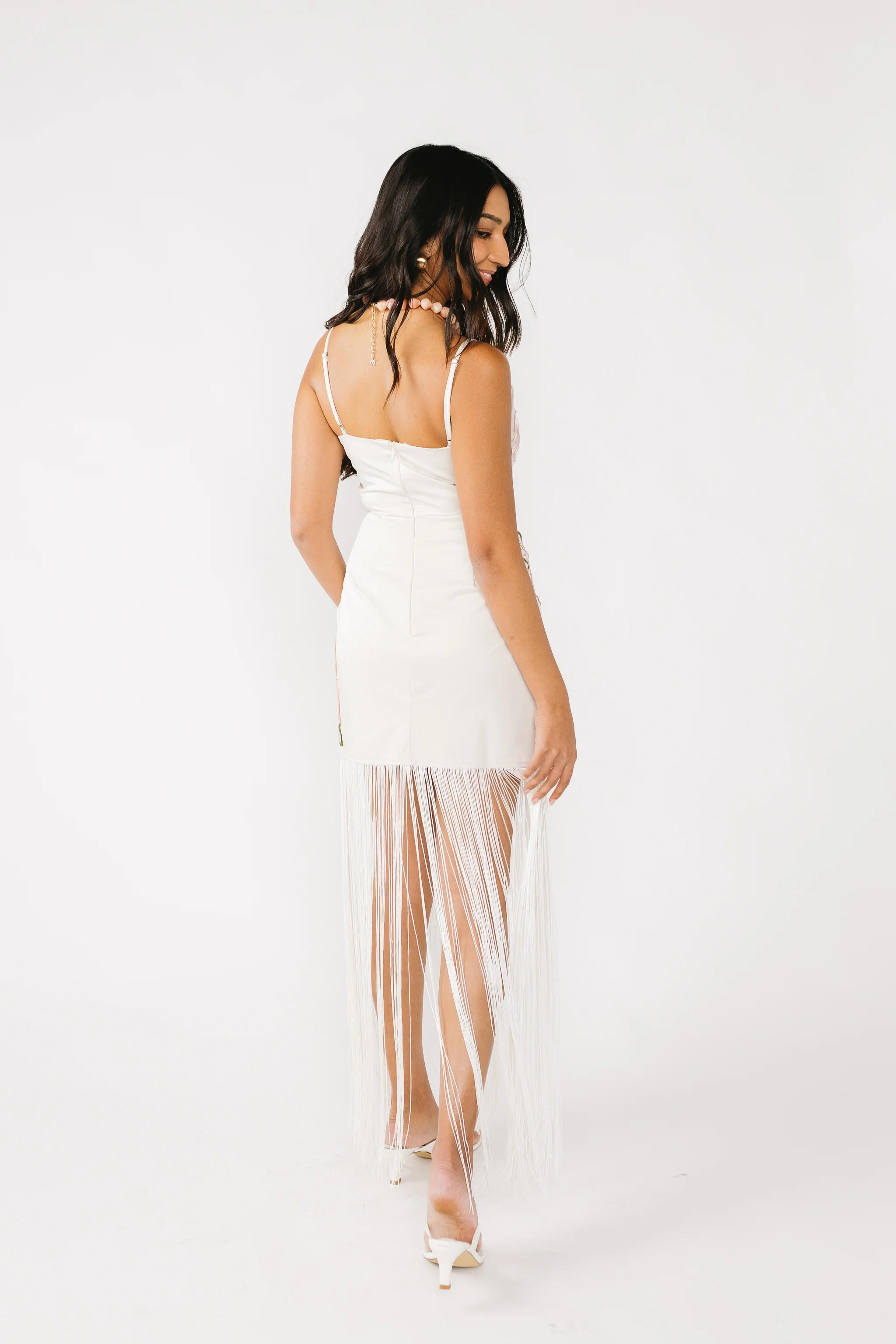 Jovie Dress - Image 2