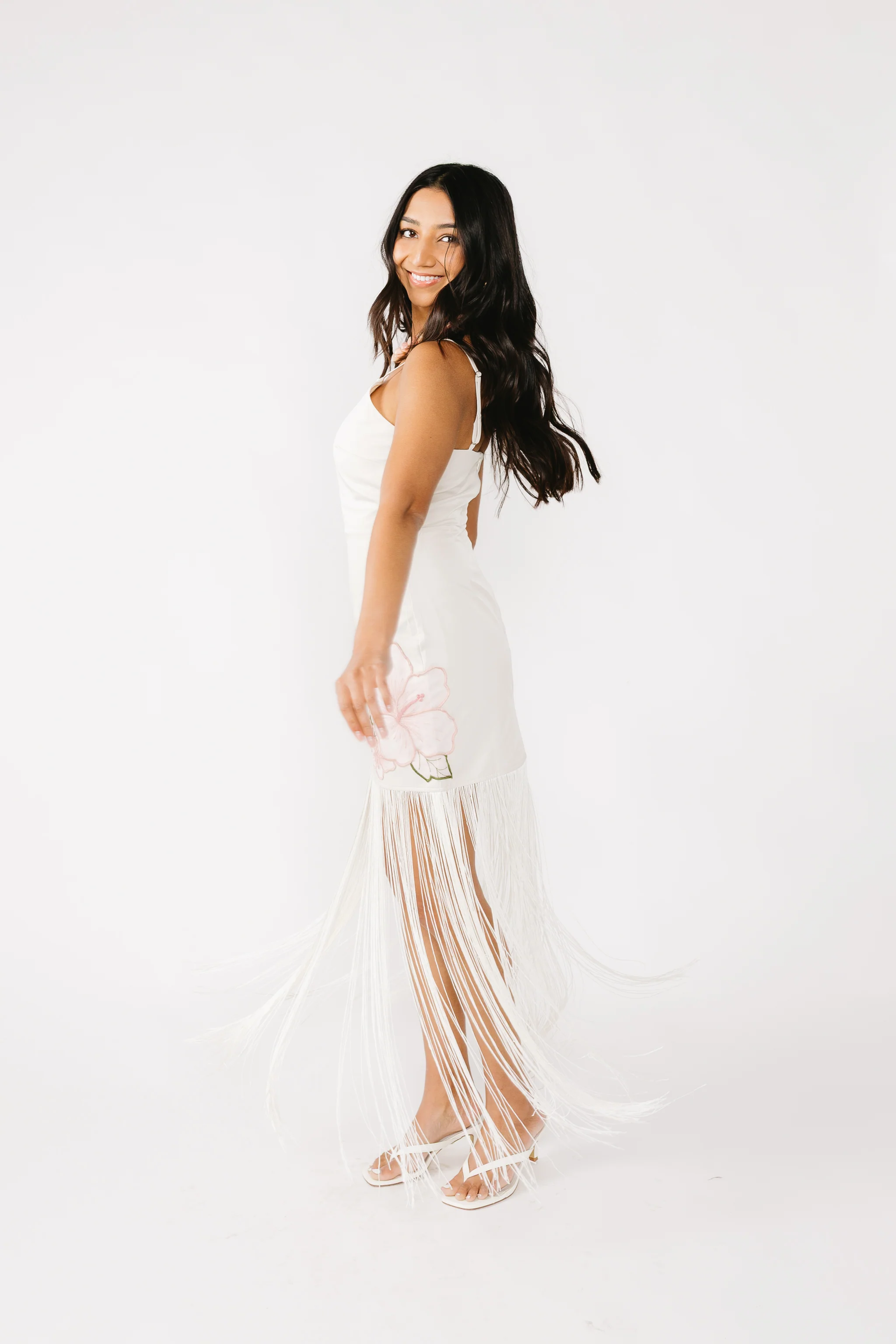 Jovie Dress - Image 6