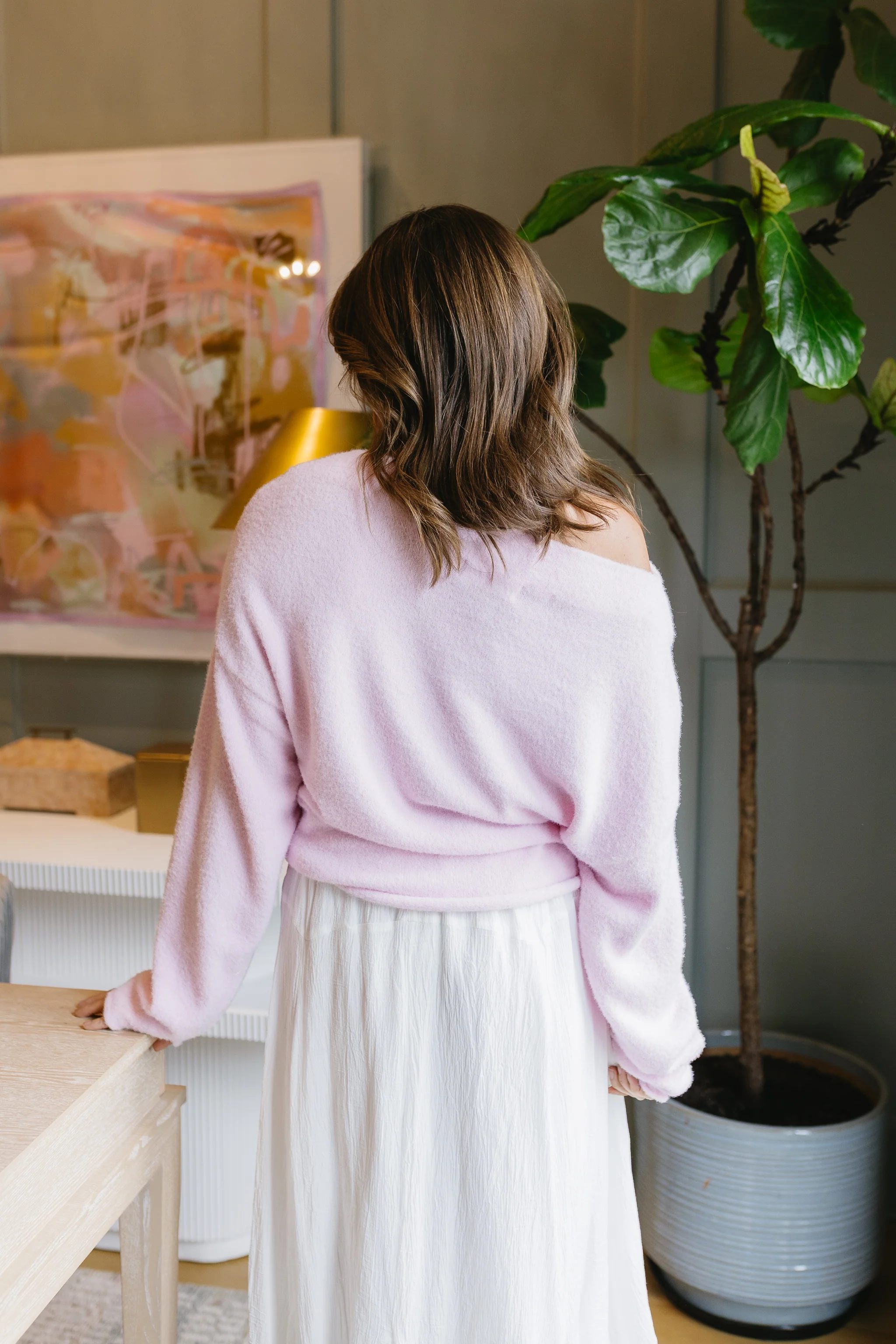 Judith Top - Image 2