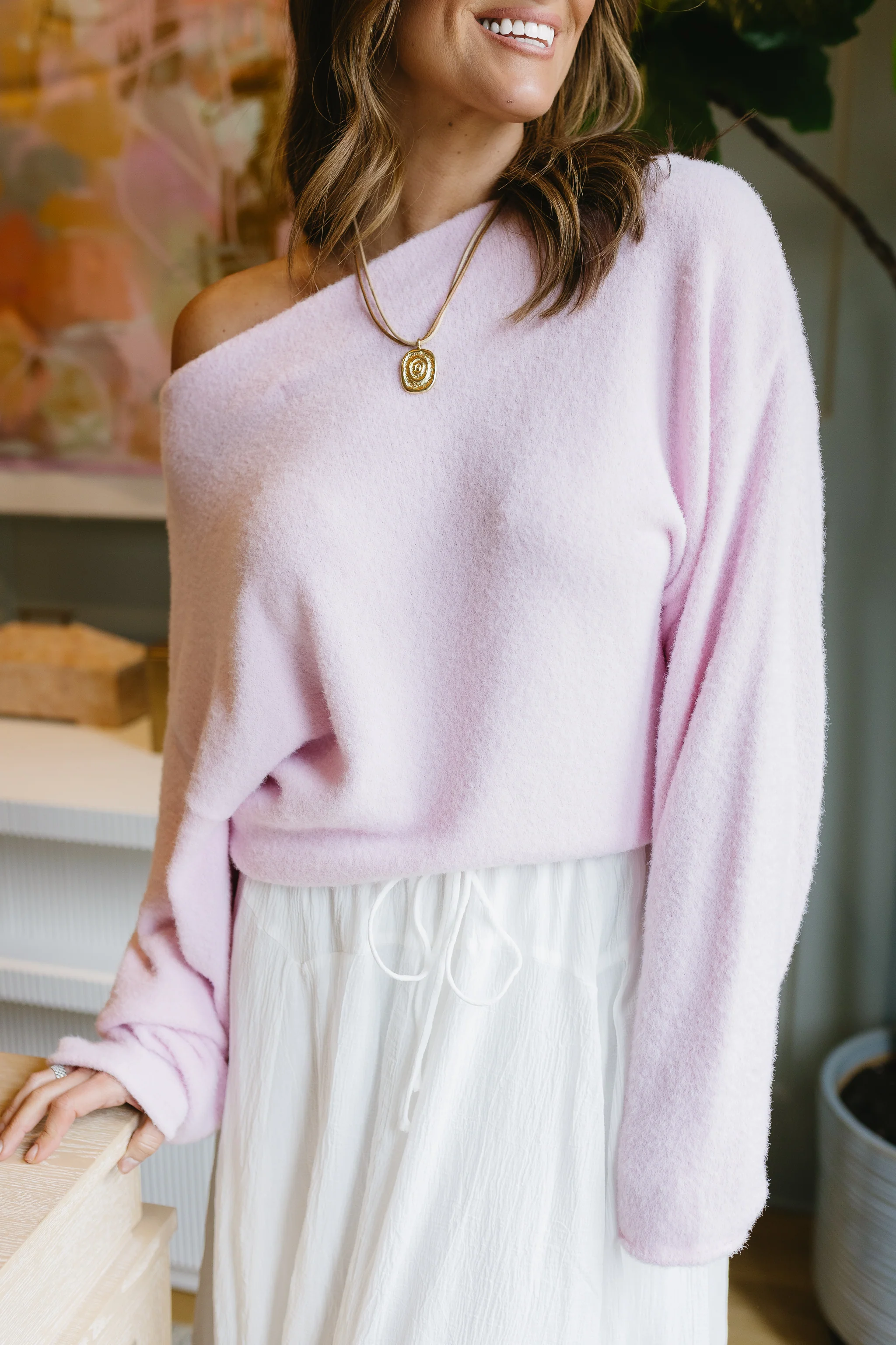 Judith Top - Image 4