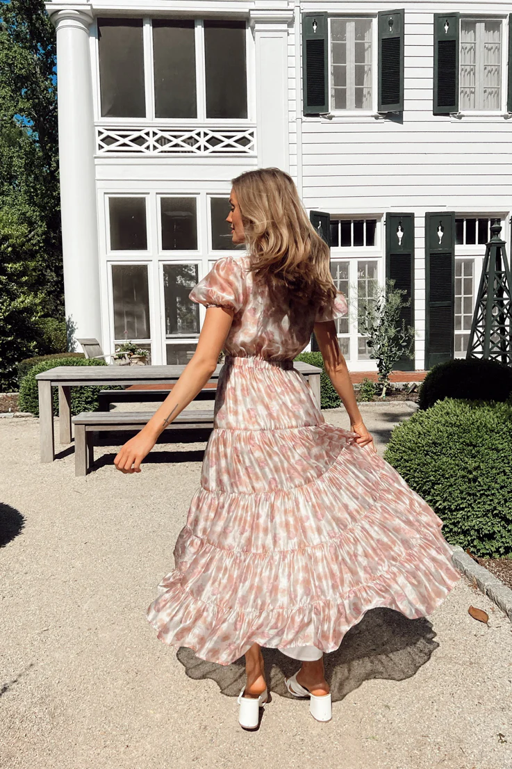 Juliet Dress - Image 2