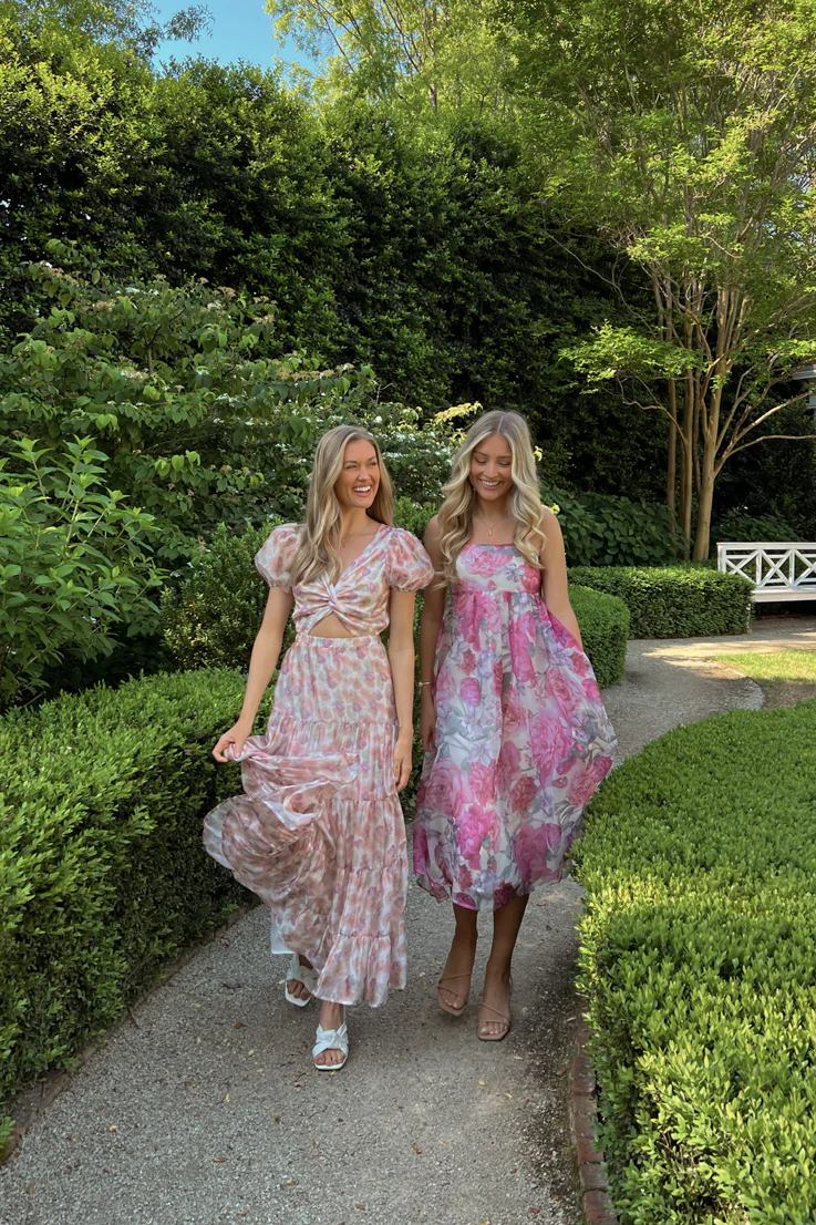 Juliet Dress - Image 4