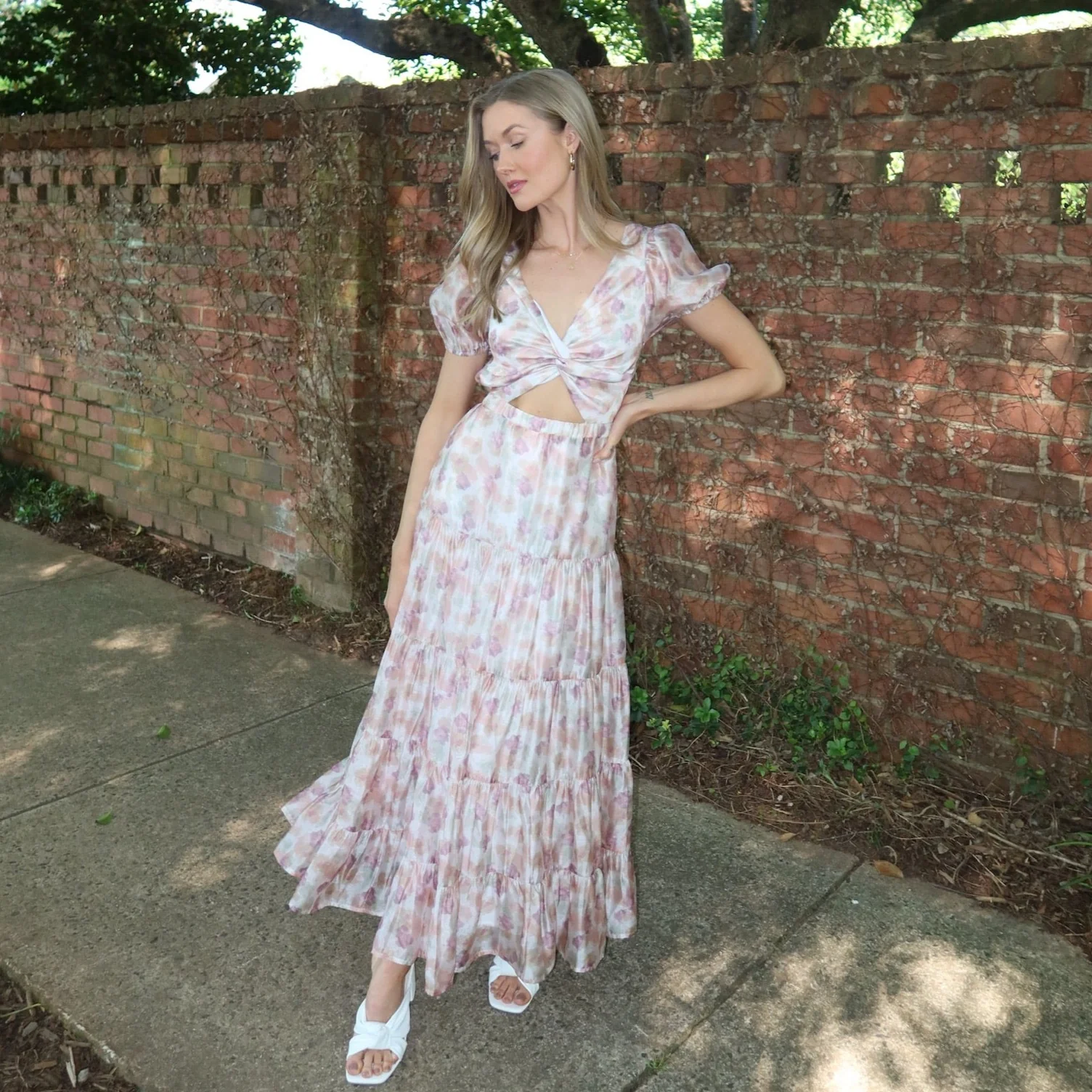 Juliet Dress - Image 5