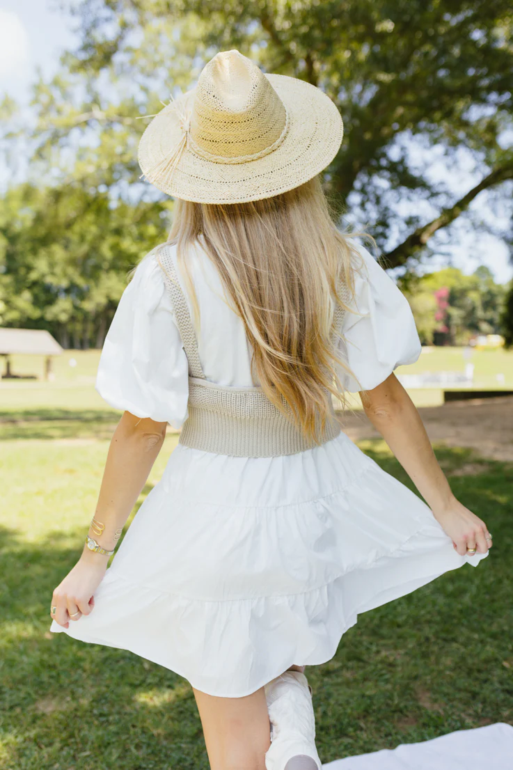 Juliette Dress - Image 2