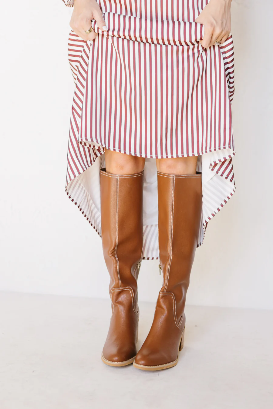 Juno Boots - Image 12
