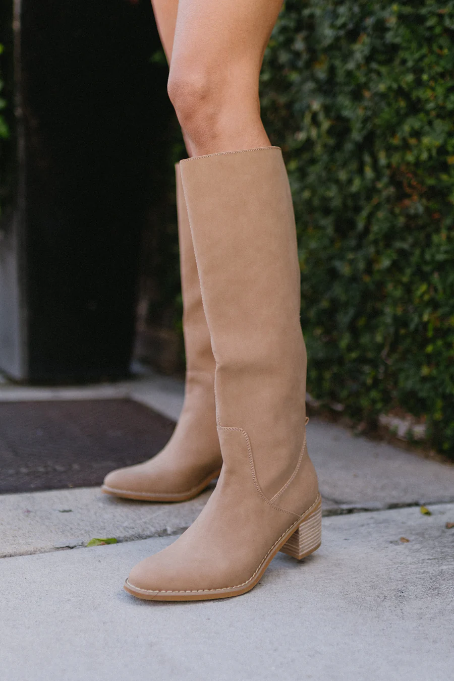 Juno Boots - Image 3