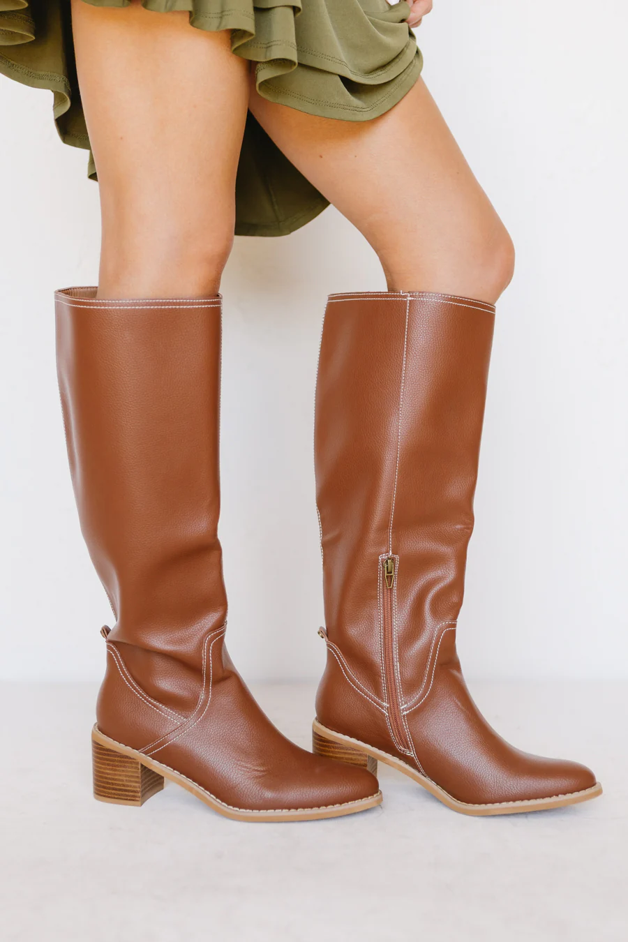 Juno Boots - Image 7