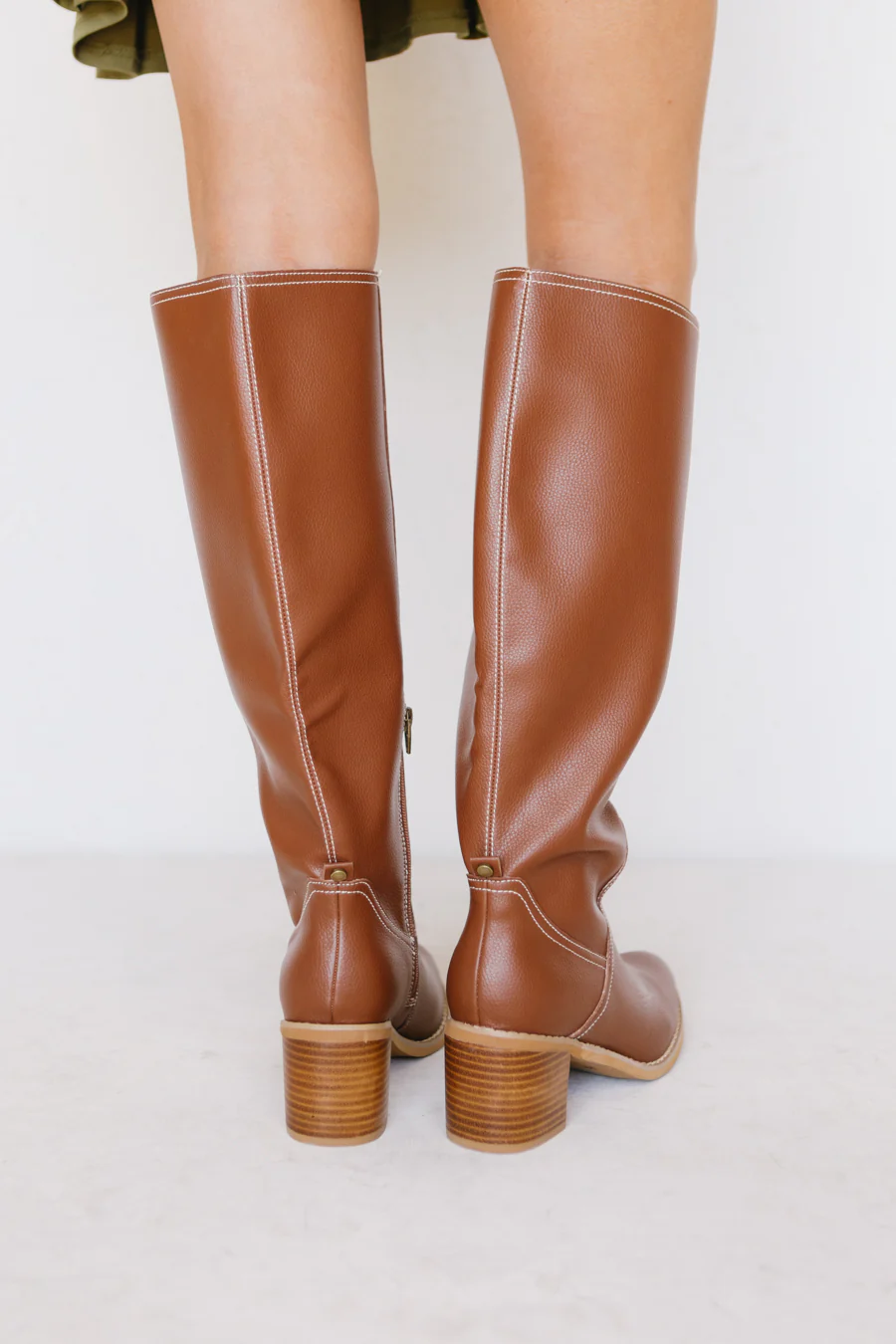 Juno Boots - Image 9