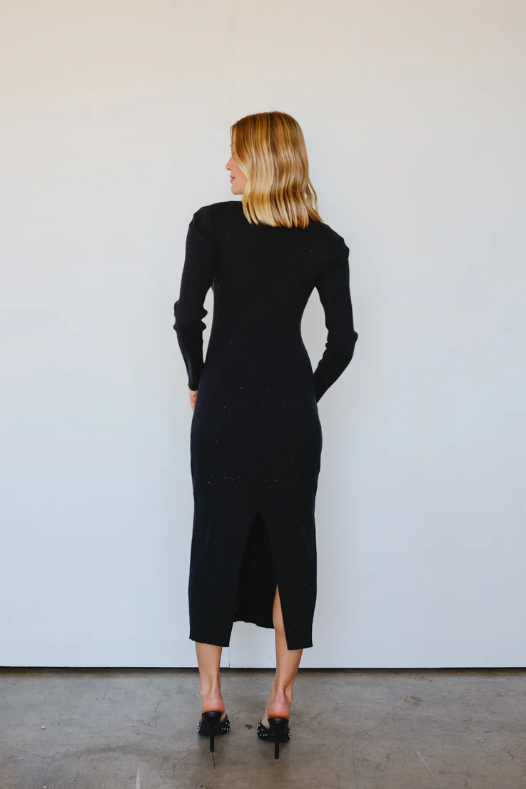 Kacie Dress - Image 2