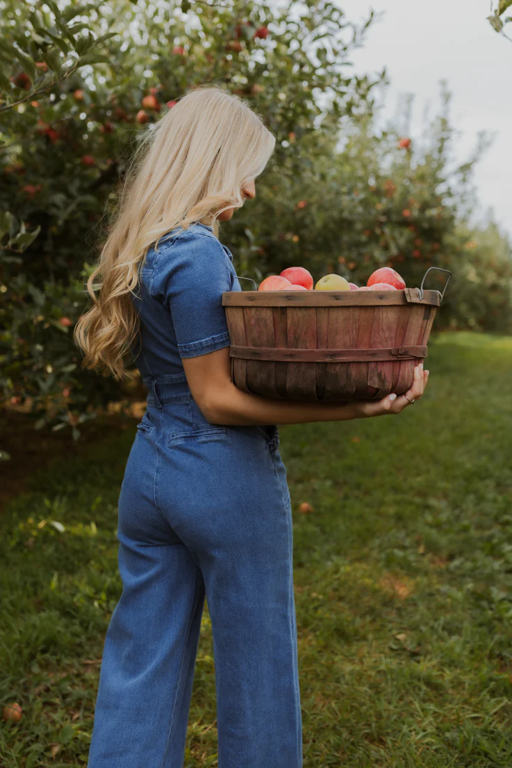Kalli Jumpsuit - Image 2