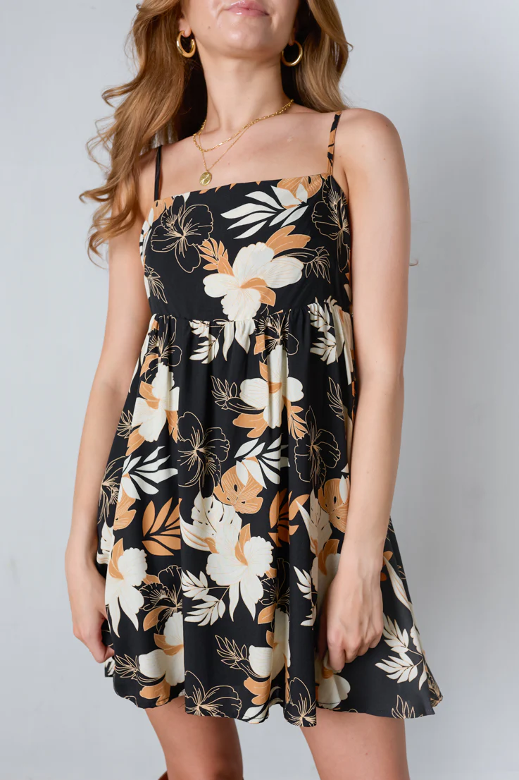 Kammi Dress - Image 3