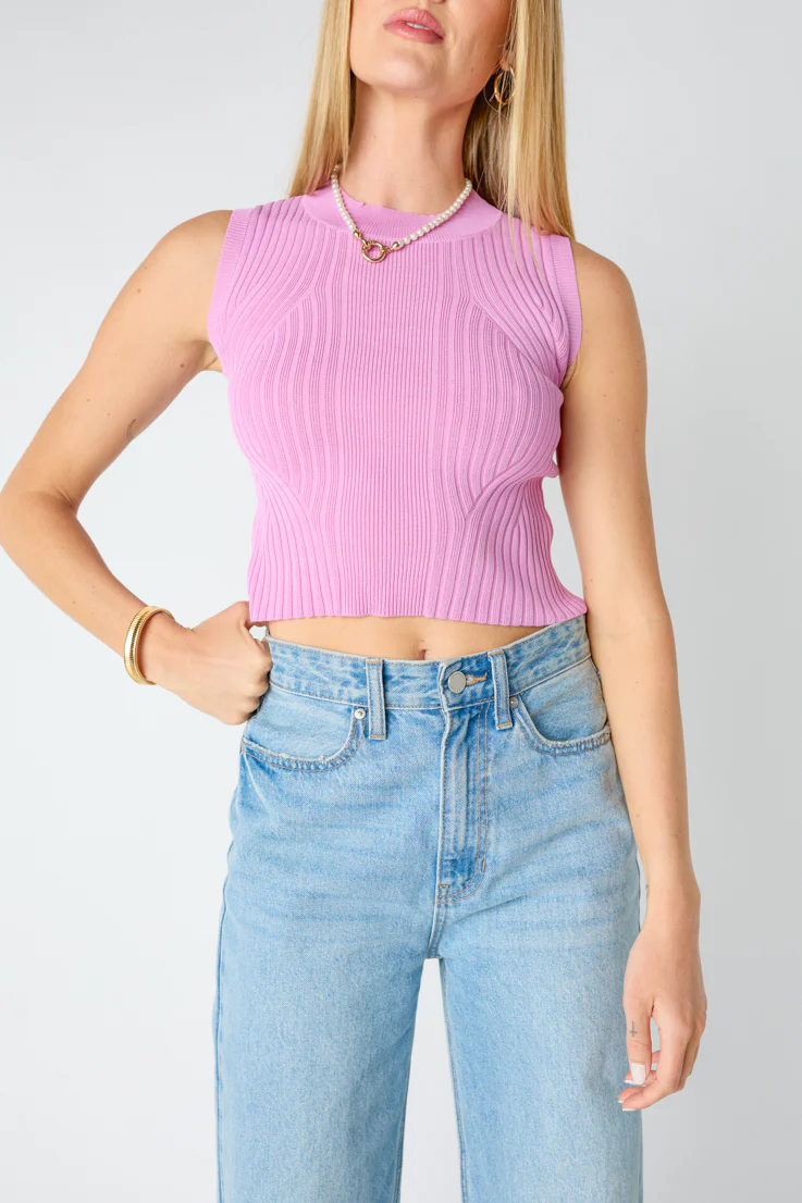 Karla Tank - Image 3