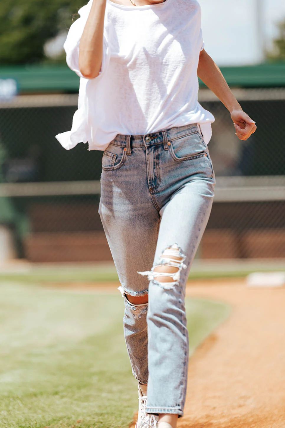 Kasey Denim - Image 3