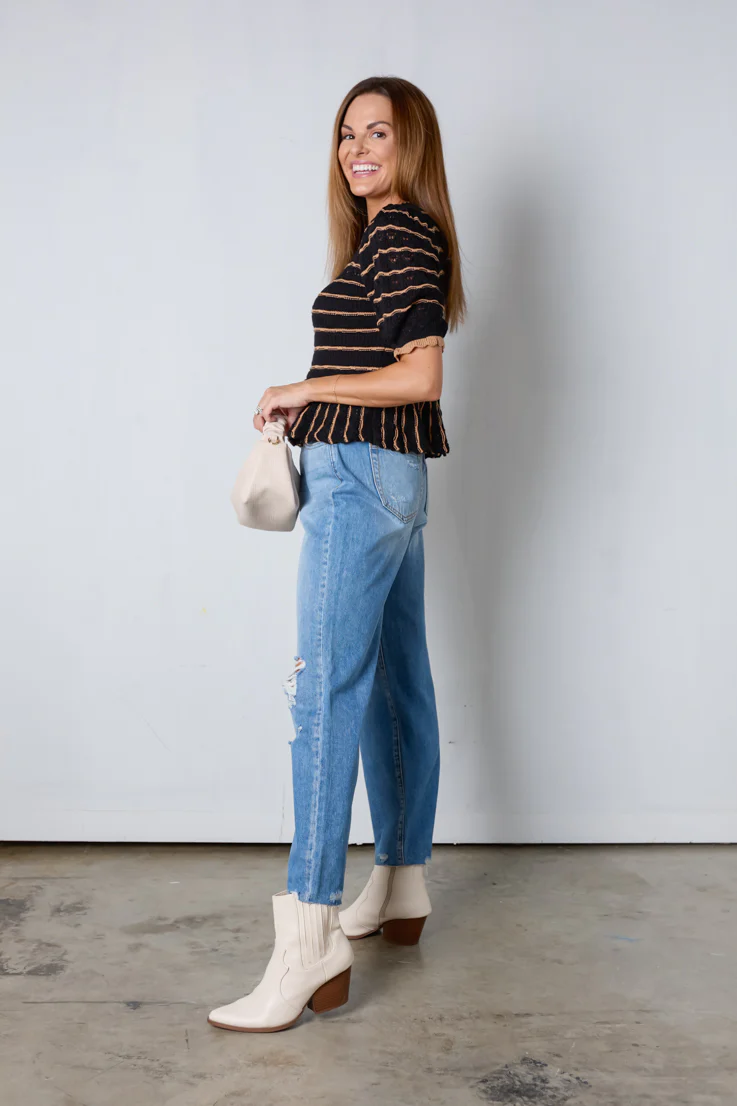 Kasey Top - Image 2