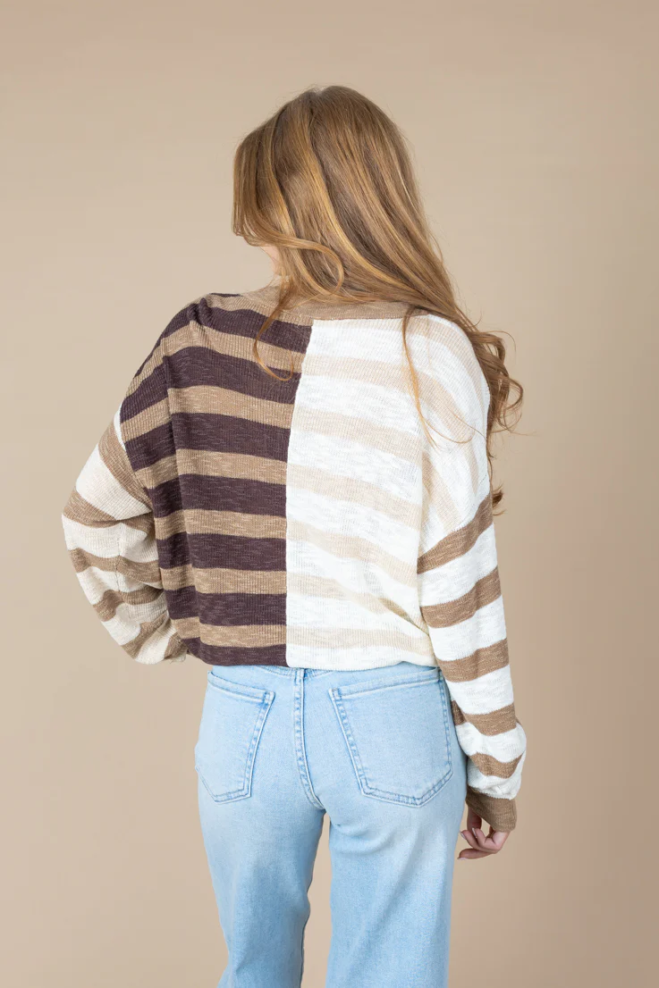Kassidy Sweater - Image 2