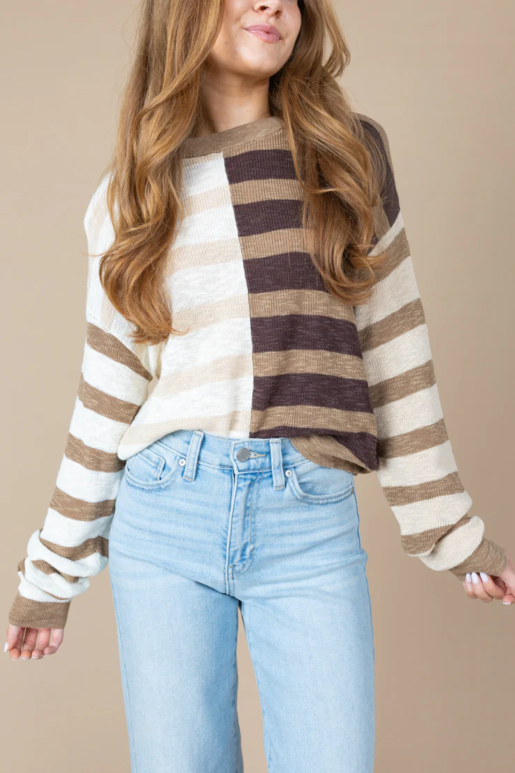 Kassidy Sweater - Image 3