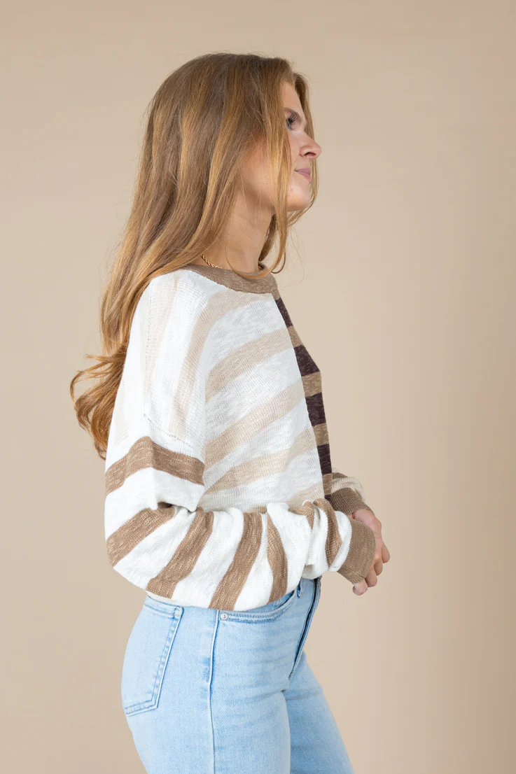 Kassidy Sweater - Image 4