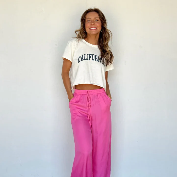 Kassie Pants - Image 5