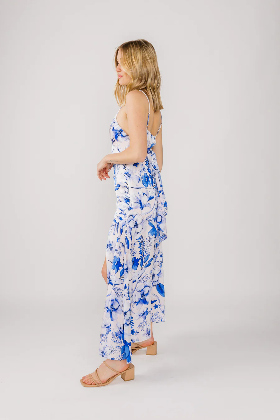 Katalina Dress - Image 4