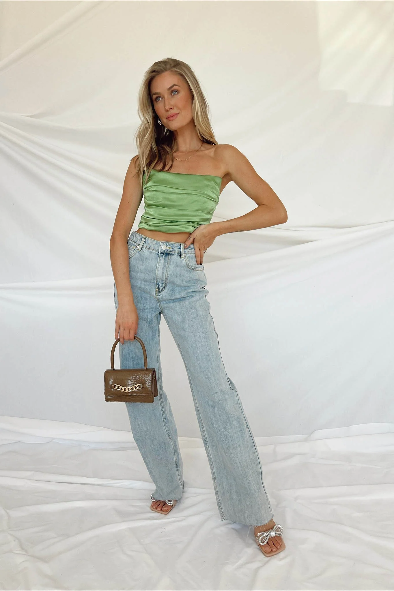 Kate Top - Image 11