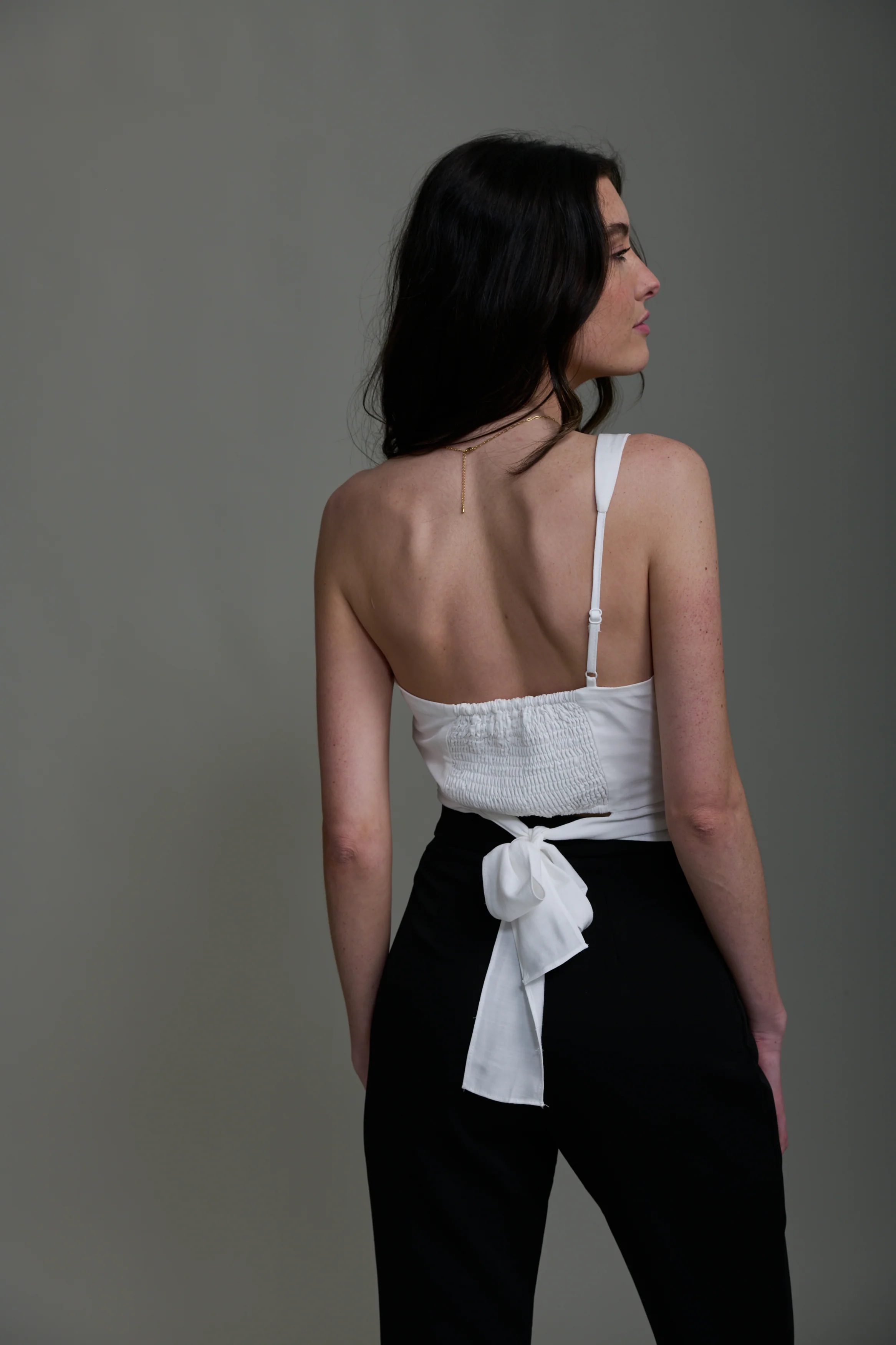 Katherine Top - Image 2
