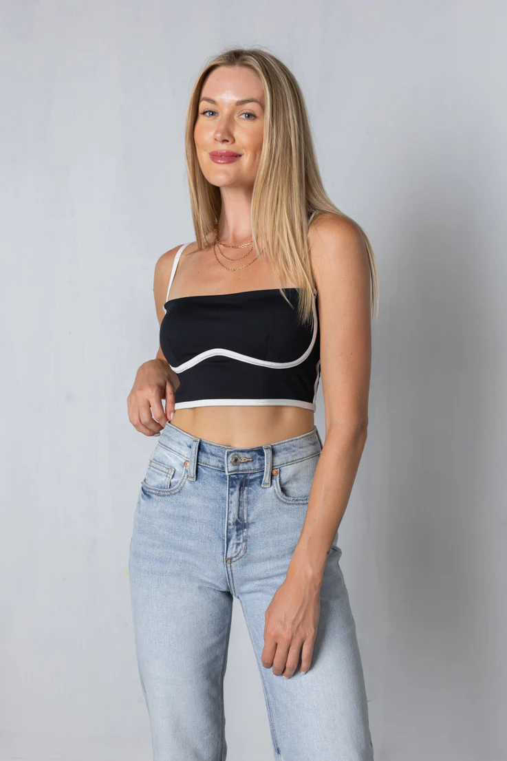 Katie Tank - Image 10