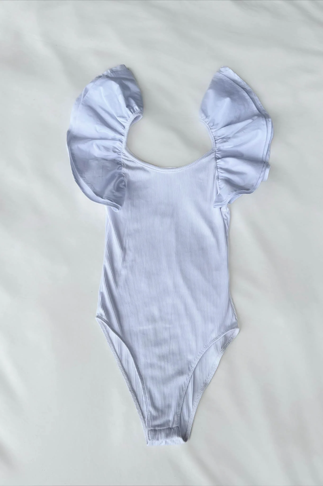 Katy Bodysuit - Image 7