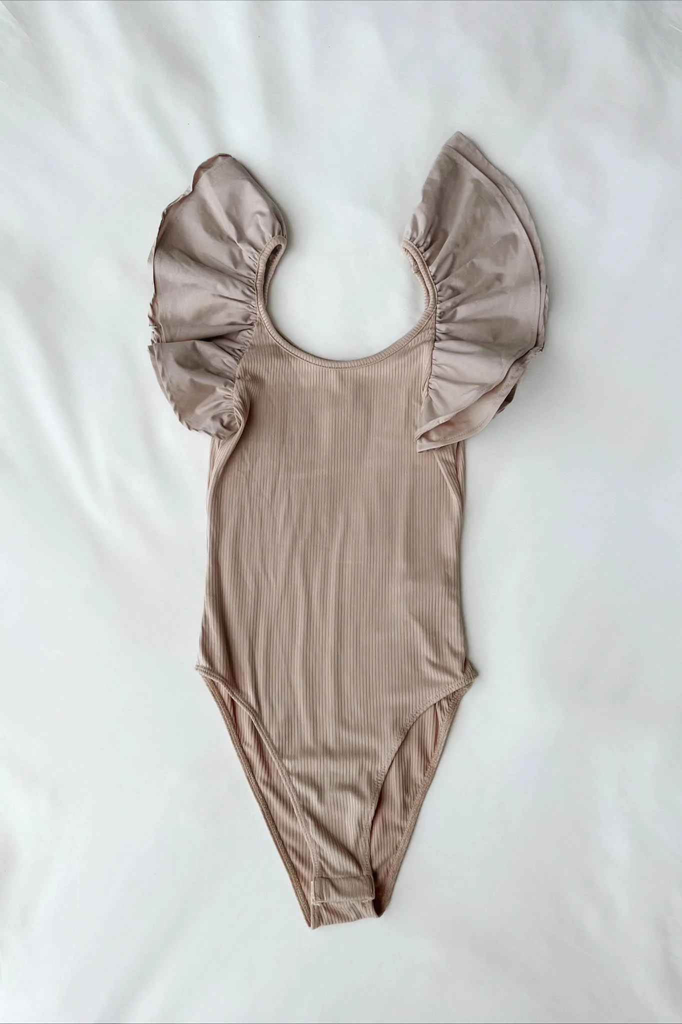 Katy Bodysuit - Image 8