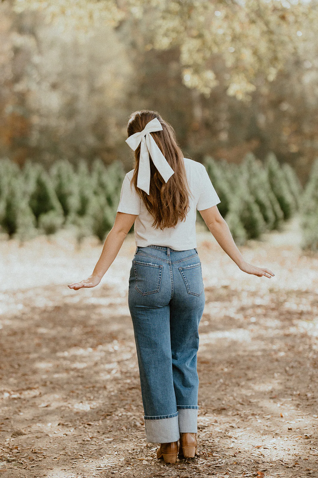 Kayla Tee - Image 3