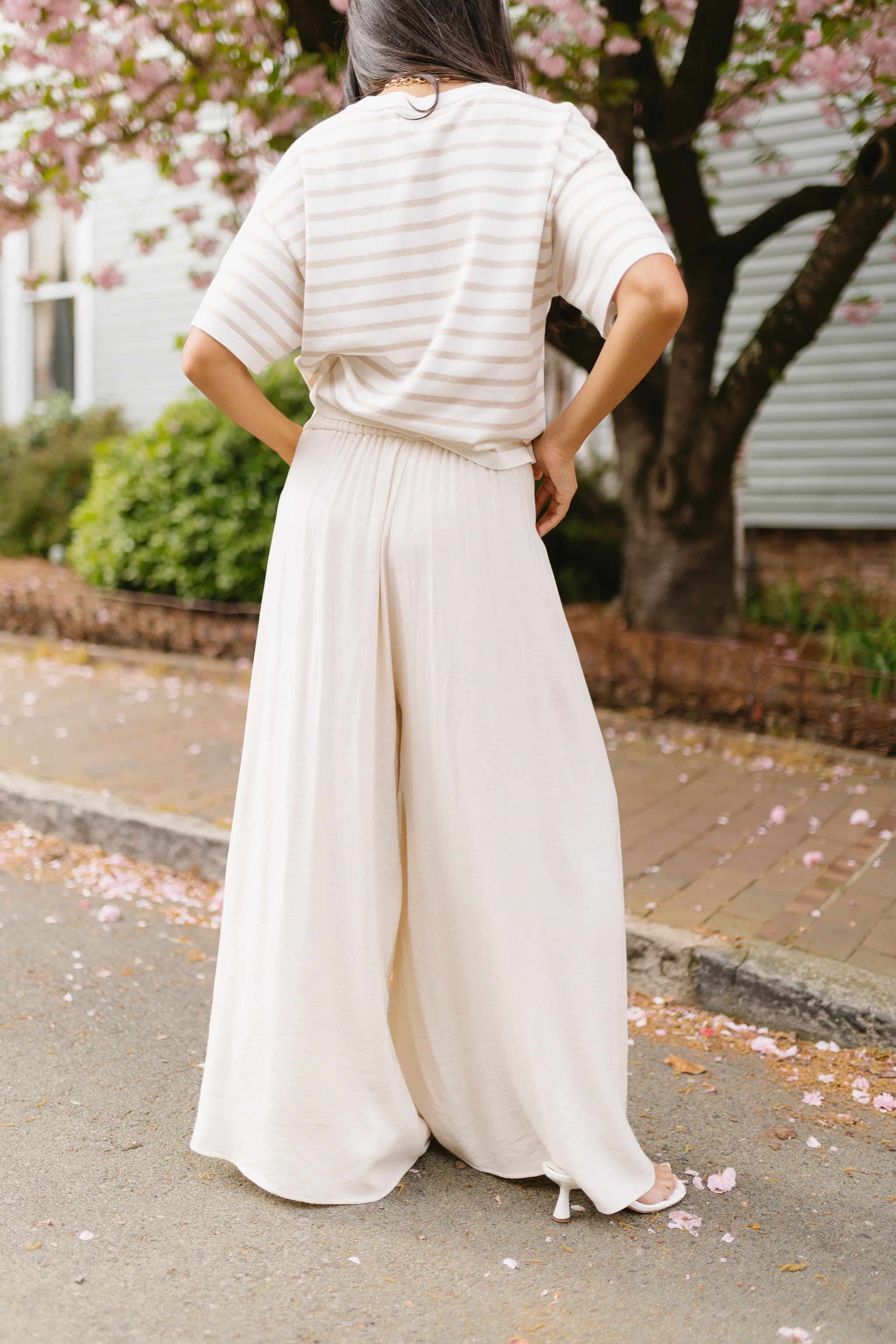 Keep Moving Pants - Image 2