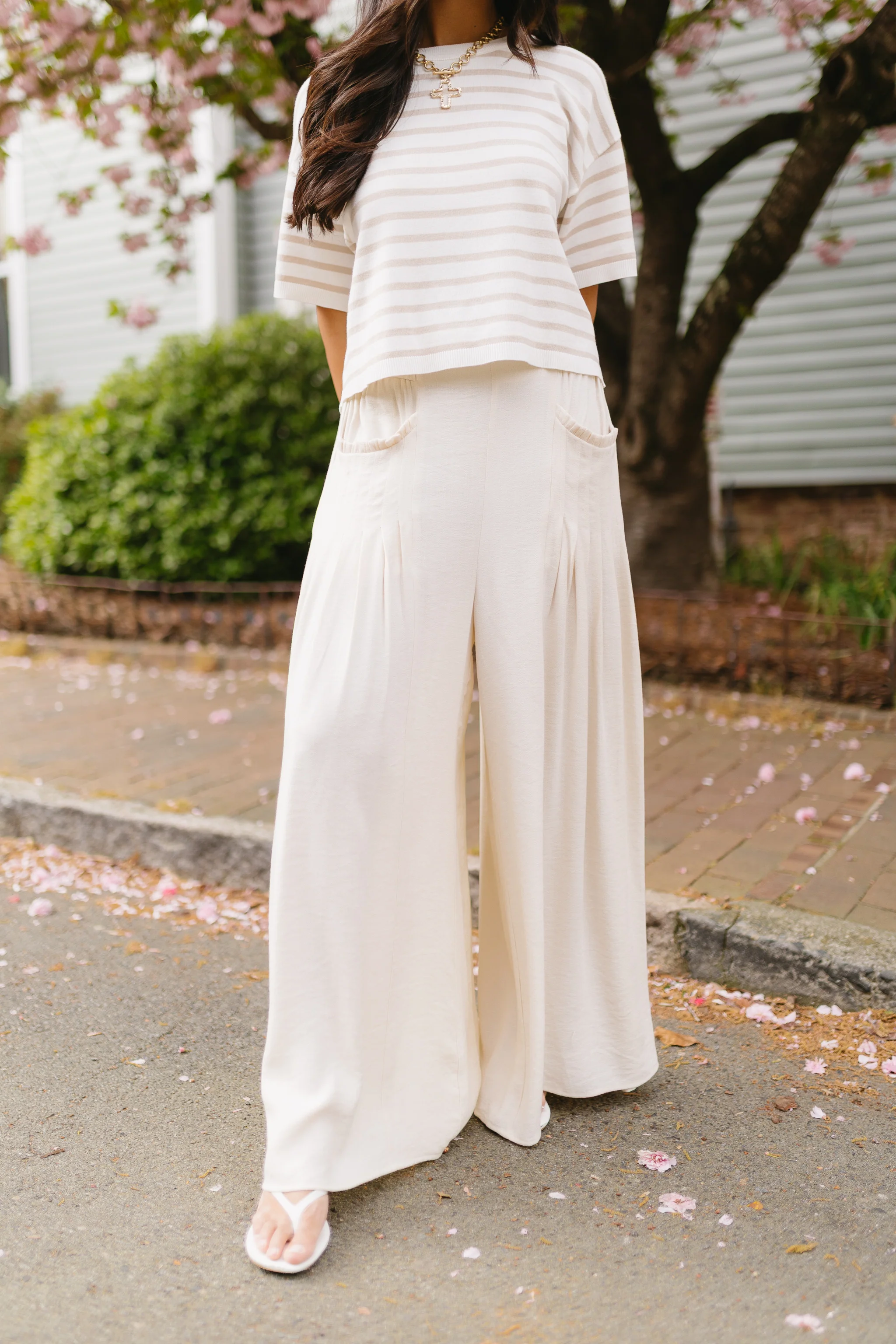 Keep Moving Pants - Image 3