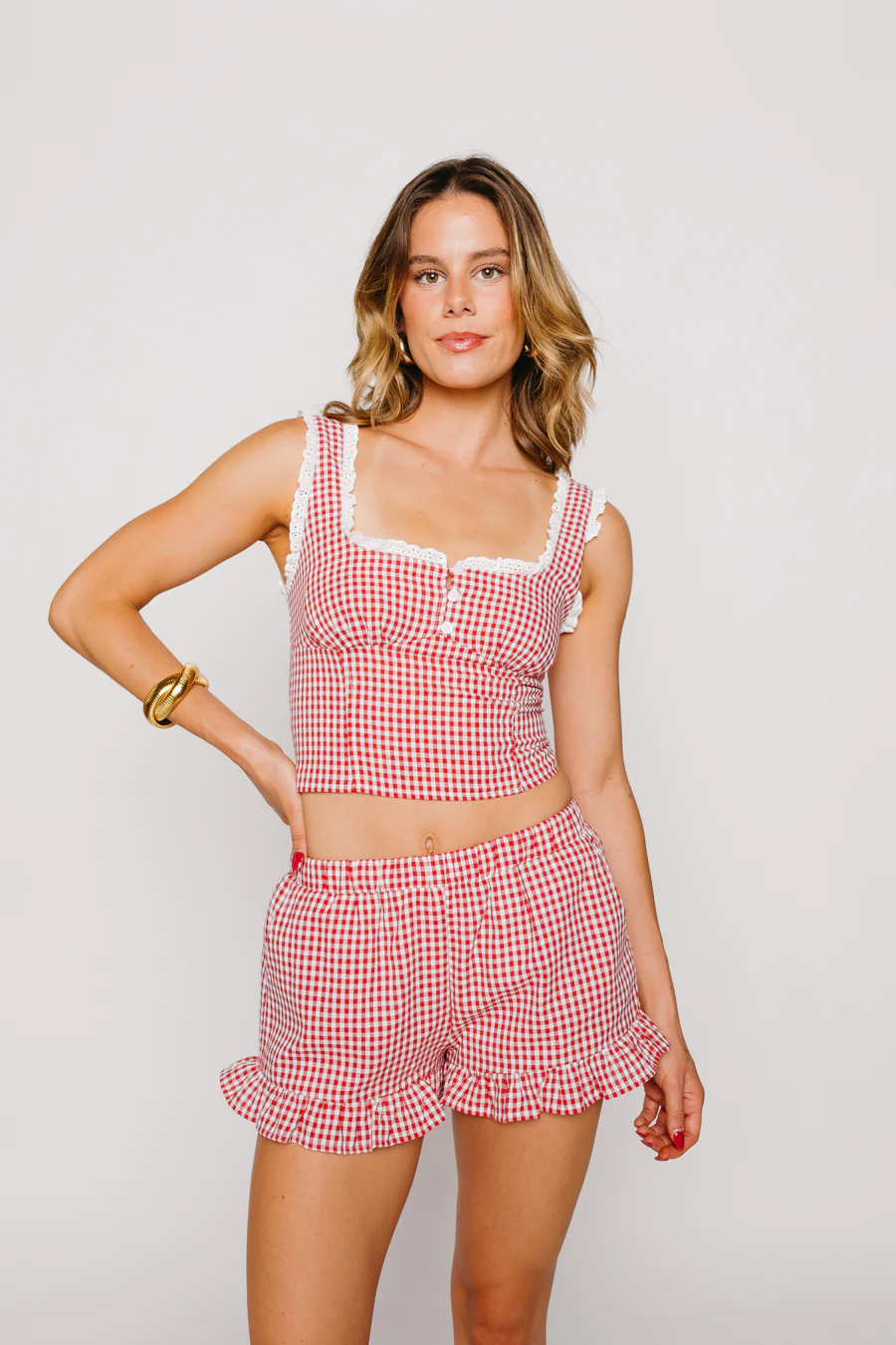 Keepsake Top - Image 4