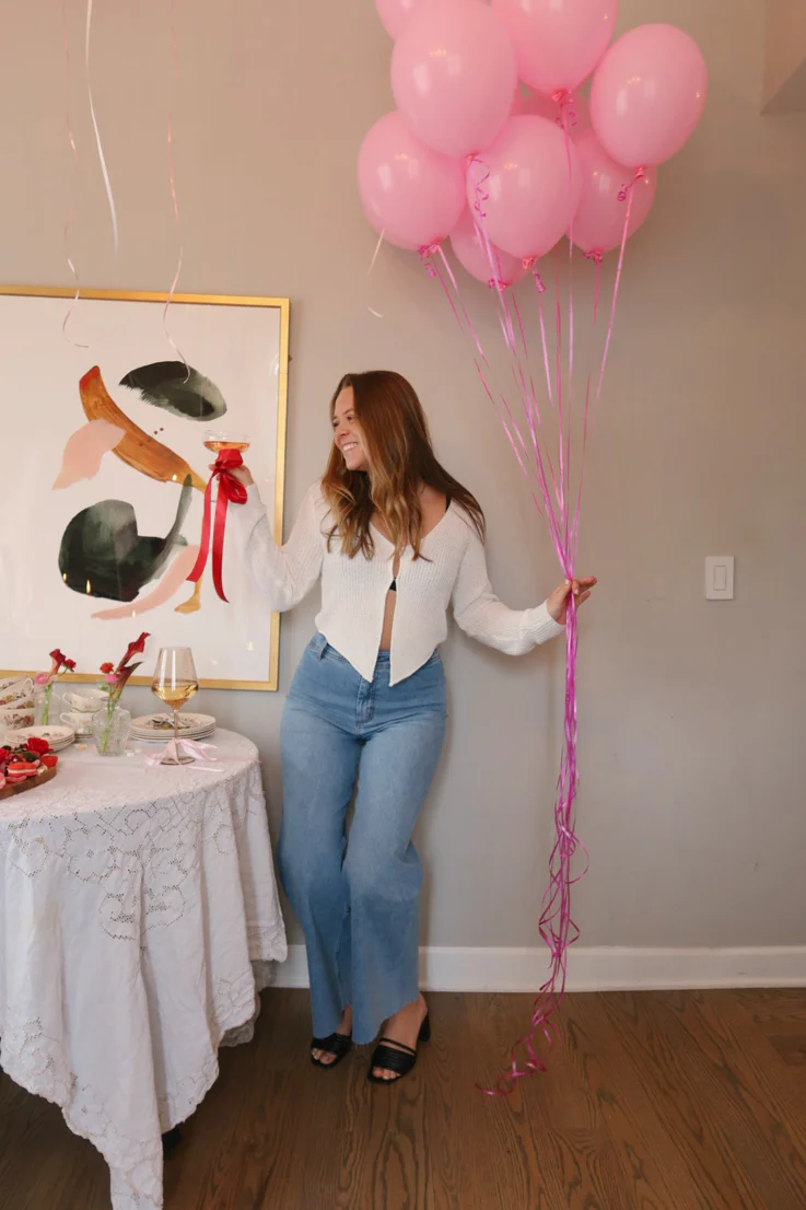 Kendall Top - Image 6